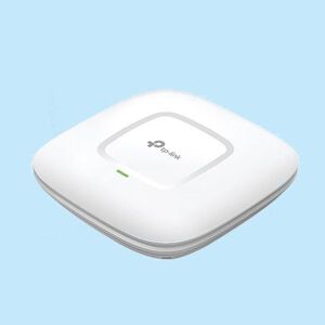 Bộ phát wifi TP-link EAP120