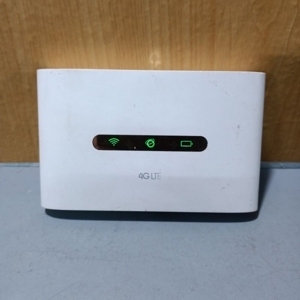 Bộ phát wifi  TP-Link M7350 - Wifi di động 4G LTE 150Mbps