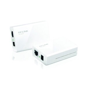 TP-Link TL-PoE200