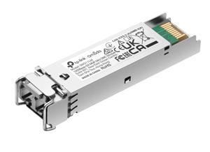 Switch TP-Link TL-SM311LM