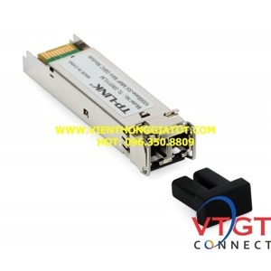 Switch TP-Link TL-SM311LM