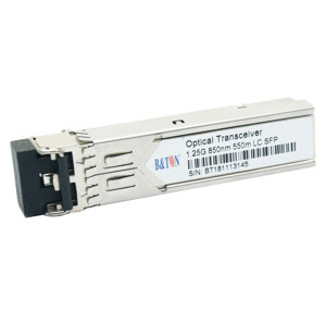 Switch TP-Link TL-SM311LM