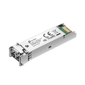 Switch TP-Link TL-SM311LM