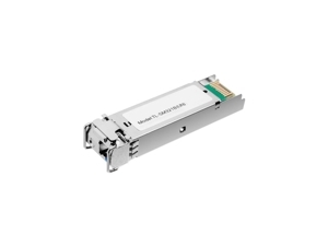 Switch TP-Link TL-SM321B 1000Base-BX WDM Bi-Directional SFP Module