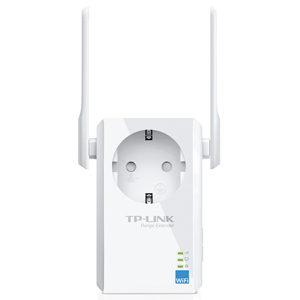 Bộ phát Wifi TP-Link TL-WA860RE