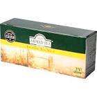 Trà Anh Quốc Ahmad English Tea No1 - 50g