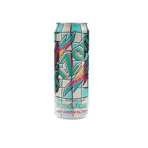 Trà Chanh Arizona Iced Tea 680ml