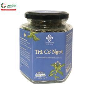 Trà cỏ ngọt Econashine 25g