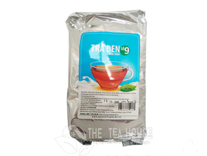 Trà đen Hoa Trân số 9 (500g)