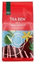 Trà đen số 9 Dans 500g