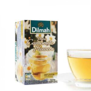 Trà Dilmah Hoa Cúc 30g