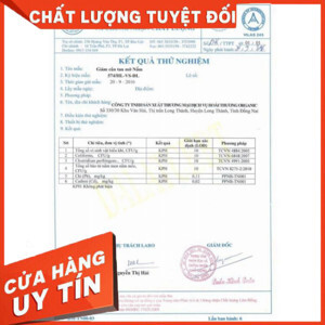 Trà giảm cân Green Coffe