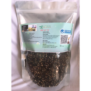 Trà hắc kỷ tử 1kg