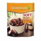 Trà là sấy dẻo Seeberger 200g