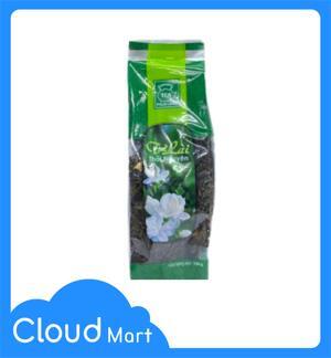 Trà lài thái nguyên phúc long gói 100g