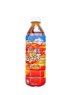 Trà lúa mạch IToen Mugicha 500ml