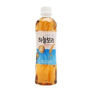 Trà lúa mạch Woongjin 500ml