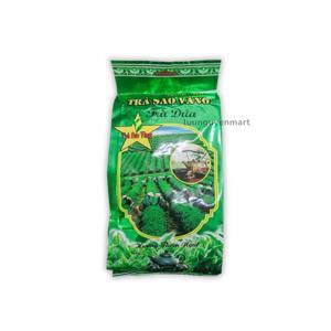 Trà Sao Vàng dứa 300g