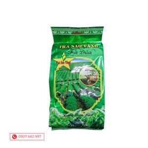 Trà Sao Vàng dứa 300g