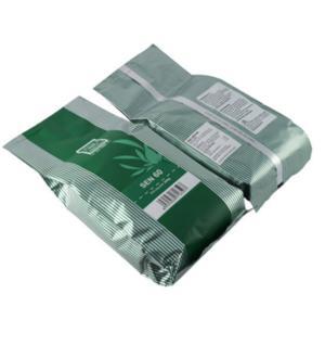 Trà sen 15 Phúc Long 500g