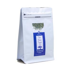 Trà Shan tuyết cổ thụ Tà Xùa Lộc Tân Cương 100g