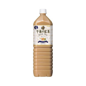 Trà sữa Kirin 1.5L