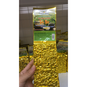 Trà tân cương tước thiệt 200gram