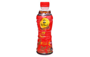 Trà thanh nhiệt Dr.Thanh 330ml