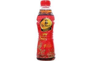 Trà thanh nhiệt Dr.Thanh 455ml