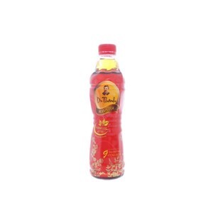 Trà thanh nhiệt Dr.Thanh 455ml