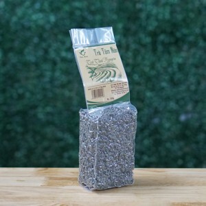 Trà tôm nõn Thái Minh 200g