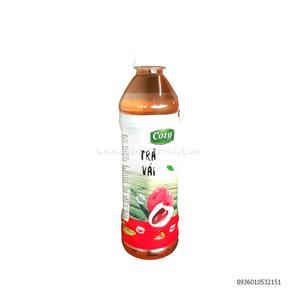 Trà vải Cozy - 225ml