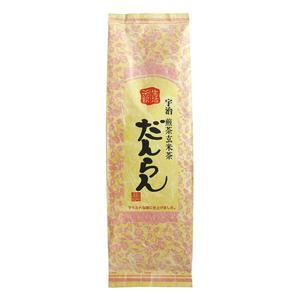 Trà Xanh Yanoen Sencha (150g)