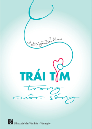 Trái Tim Trong Cuộc Sống