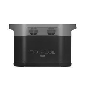 Trạm năng lượng EcoFlow DELTA Max 2000Wh