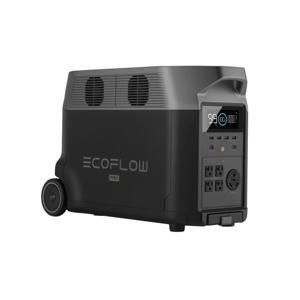 Trạm năng lượng EcoFlow Delta Pro 3600Wh (1.000.000 mAh)
