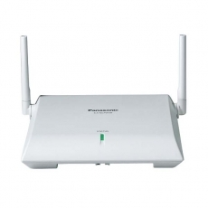 Trạm phát sóng 4 kênh cho tổng đài PANASONIC KX-NS0154