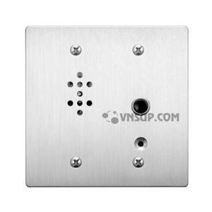 Trạm phụ IP Intercom Toa RS-450