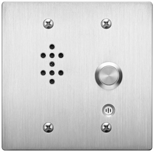 Trạm phụ IP Intercom Toa RS-460