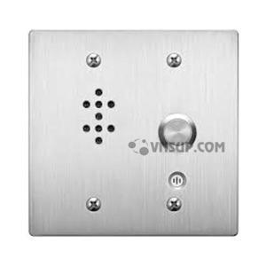 Trạm phụ IP Intercom Toa RS-460