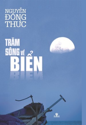 Trăm Sông Về Biển