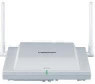 Trạm thu phát sóng Panasonic KX-TDA0158