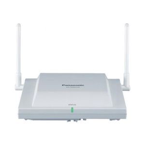 Trạm thu phát sóng Panasonic KX-TDA0155 - 2 kênh