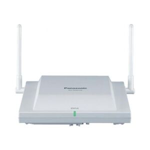 Trạm thu phát sóng Panasonic KX-TDA0158