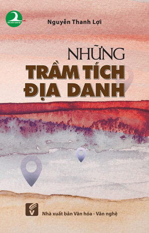 Trầm tích