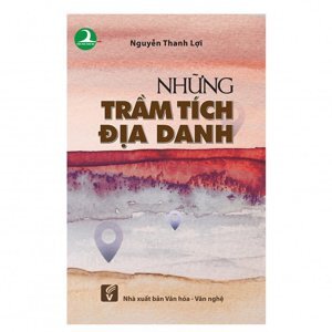 Trầm tích