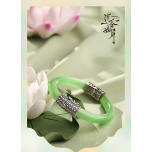 Trầm Vụn Hương Phai (Trọn Bộ 2 Tập)