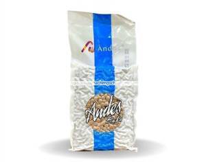 Trân Châu Caramel Andes 3kg