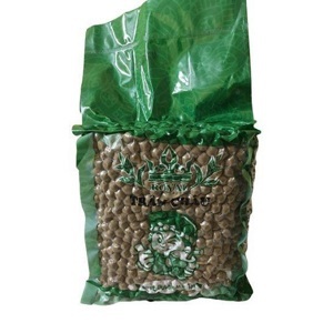 Trân châu caramel Royal 2kg