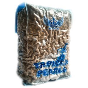 Trân châu caramen King 3Kg